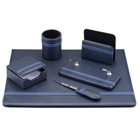 81-DSKD6 6 pcs synthetic leather desk set.jpg